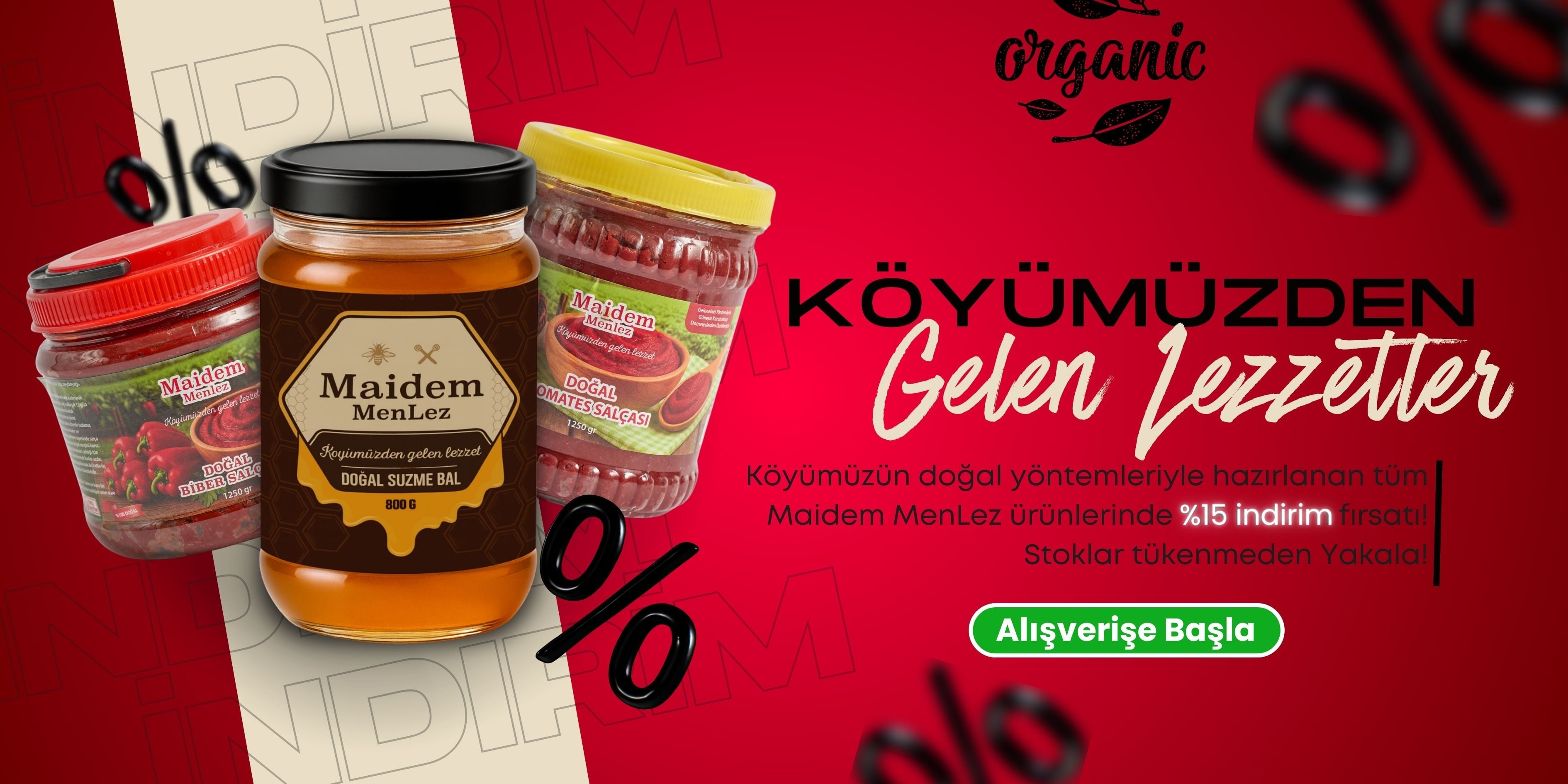 https://www.maidemgida.com/marka/menlez?AppLanguageCode=tr